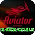 corner kick goals VIP Pro v2.7.9