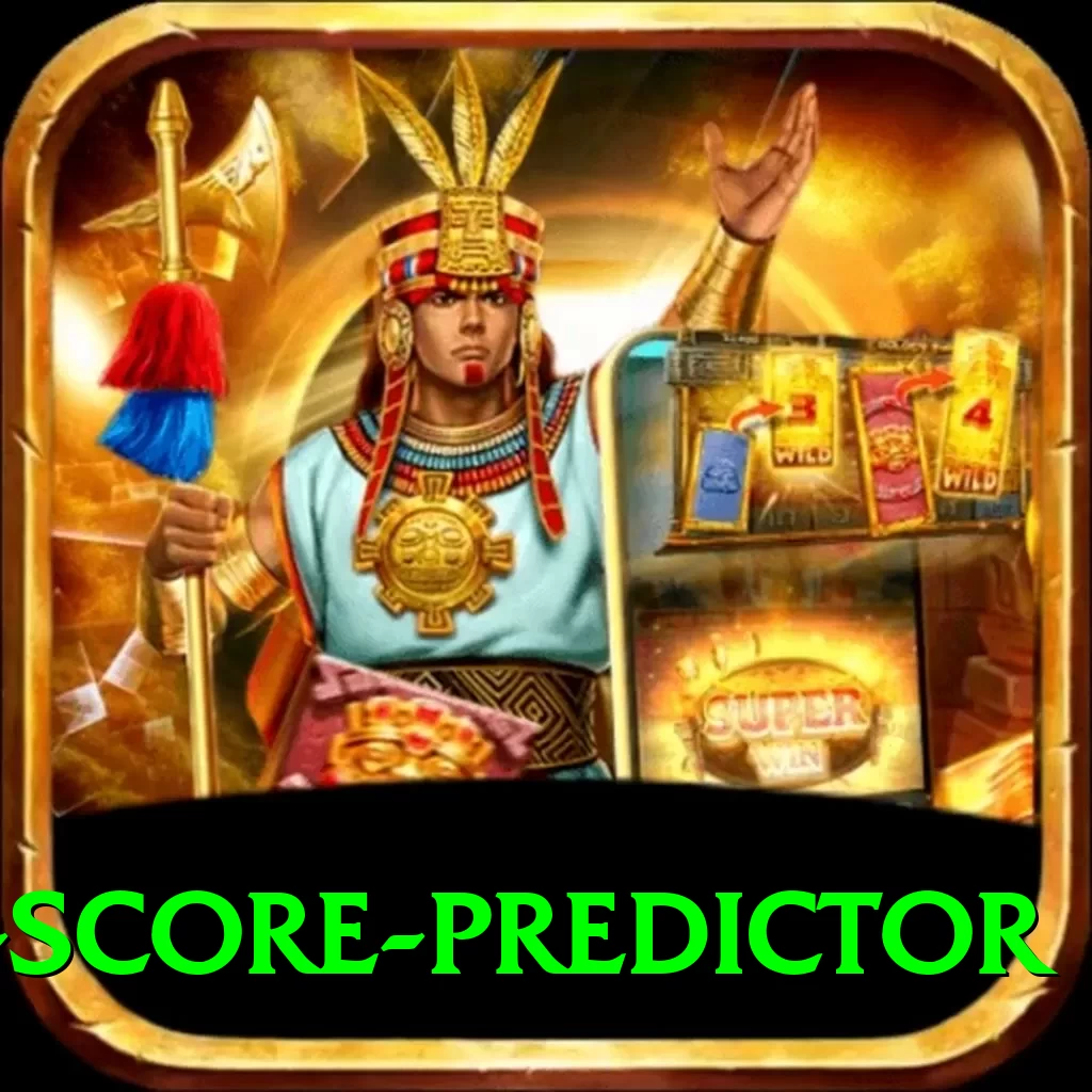 correct score predictor Apps (Tools & Injectors) Pro v3.5.9 - 2