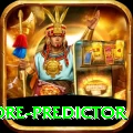 correct score predictor Apps (Tools & Injectors) Pro v3.5.9