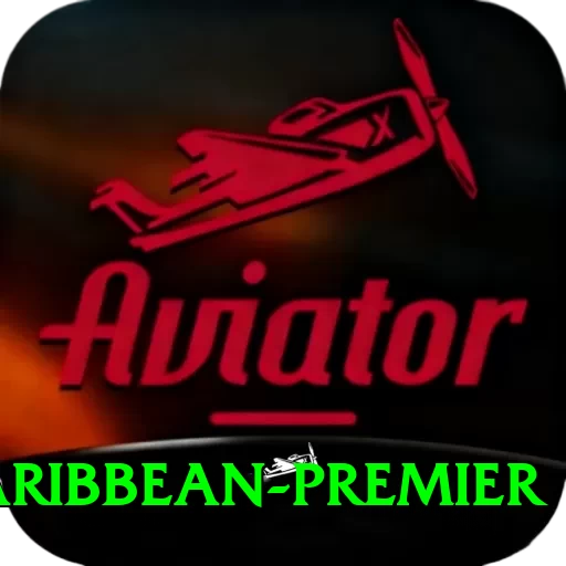 cpl caribbean premier App - 2