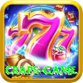 craps game Games (Casino & Earning) Turbo v3.1.4