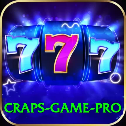 craps game Live Turbo v5.3.5 - 2