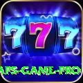 craps game Live Turbo v5.3.5