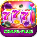 craps App Max v4.1.6