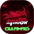 craps Money Deluxe v5.3.0