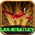 crash at 2x strategy Gold Pro v1.0.4