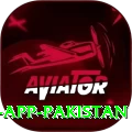crash betting app pakistan Ultimate Pro v5.1.5