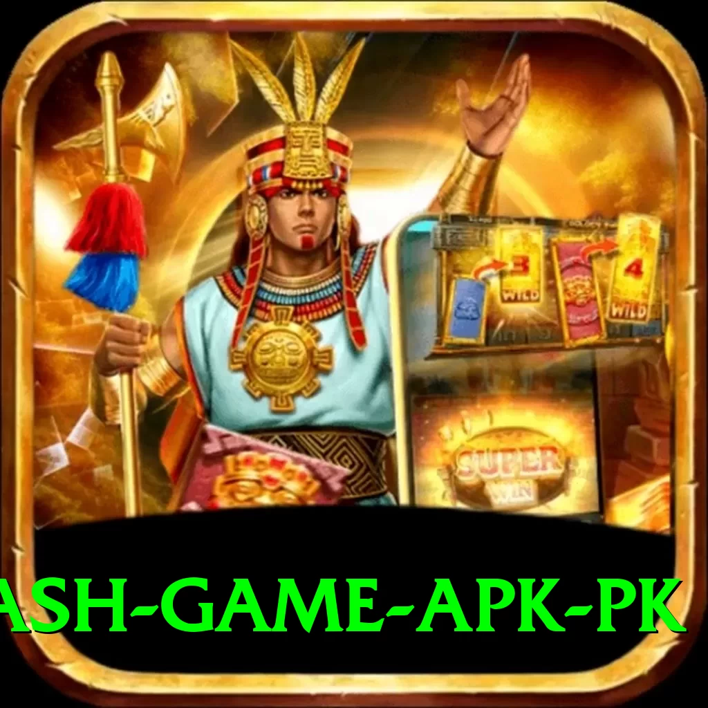 crash game apk pk Max v5.7.0 - 2