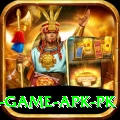 crash game apk pk Max v5.7.0