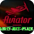 crash7 bet Pro Edition v2.3.2