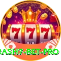 crash7 bet Cash Supreme
