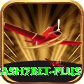 crash7bet Games (Casino & Earning) Master v2.6.2