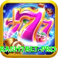 crash7bet Turbo Pro v5.9.5