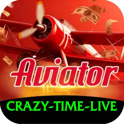 crazy time live Pro Edition v1.9.2 - 2