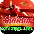 crazy time live Pro Edition v1.9.2