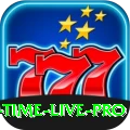 crazy time live Earn VIP v4.9.5