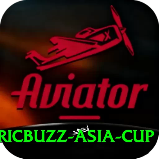 cricbuzz asia cup Elite Pro v5.9.9 - 2