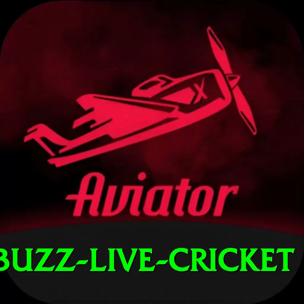cricbuzz live cricket Apps (Tools & Injectors) Pro v2.1.1 - 2