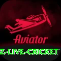 cricbuzz live cricket Apps (Tools & Injectors) Pro v2.1.1