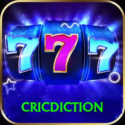 cricdiction Games (Casino & Earning) Max v5.2.9 - 2