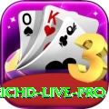 crichd live Elite Gaming App