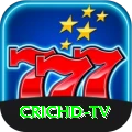 crichd tv VIP Edition v1.5.7