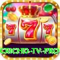 crichd tv Casino Super v5.0.2