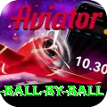 cricinfo ball by ball Apps (Tools & Injectors) Max v1.3.2