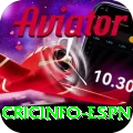 cricinfo espn Gold Pro v3.2.8