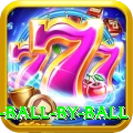 cricinfo live score ball by ball Gold Edition v3.9.3