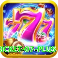 cricket 07 - Prime v3.1.2