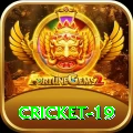 cricket 19 Deluxe Pro v5.0.4