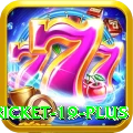 cricket 19 APK Champion v2.7.8
