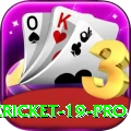 cricket 19 Super v2.6.7