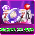 cricket 22 - Slots Pro