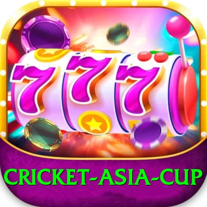 cricket asia cup Pro1 v2.2.6 - 2