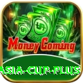 cricket asia cup Royal - Win Real PKR