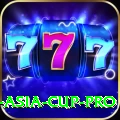 cricket asia cup Legend Latest v1.2.5