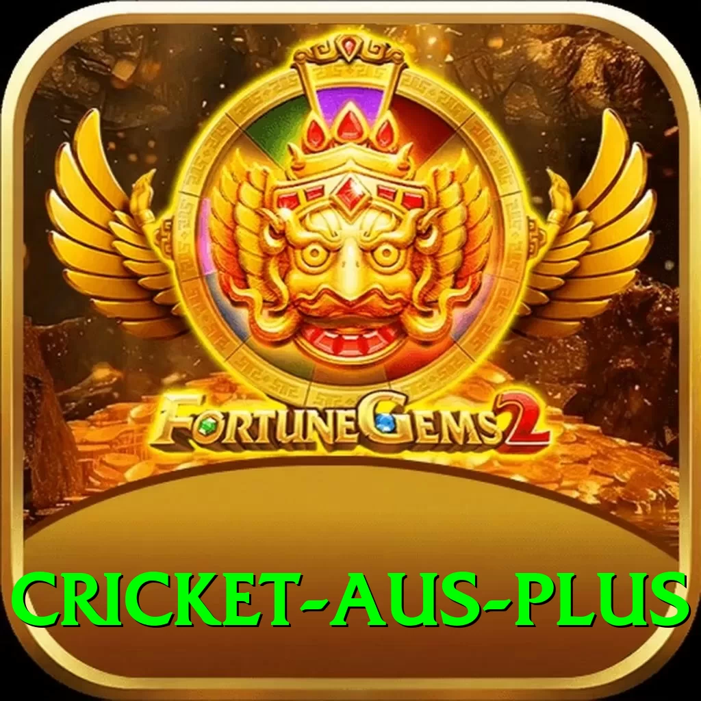 cricket aus - Casino King - 2