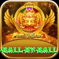 cricket ball by ball Games (Casino & Earning) Master v1.0.3