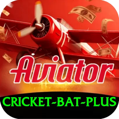 cricket bat Games Deluxe - 2