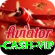 Cricket Betting Pakistan Cash VIP