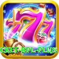 cricket bpl Champion APK v5.6.4