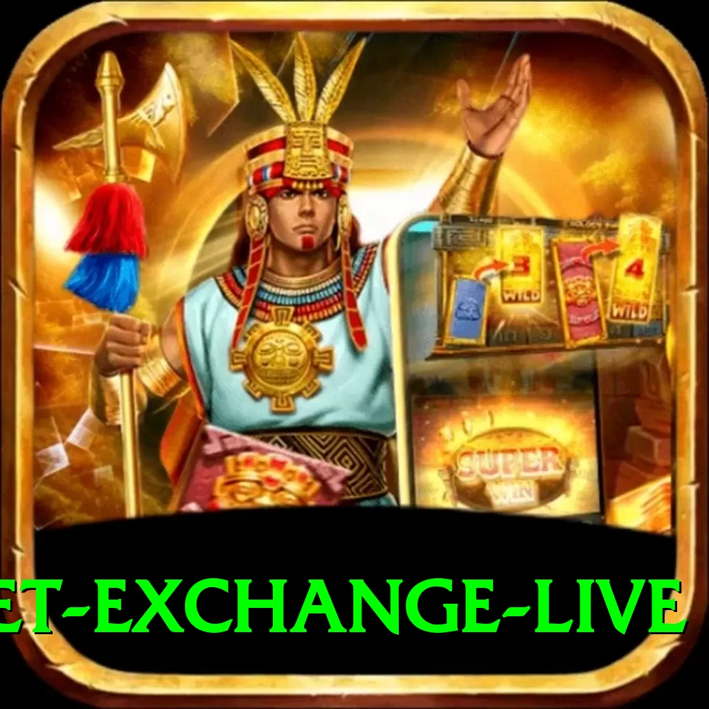 cricket exchange live Pro1 v3.4.5 - 2