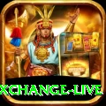 cricket exchange live Pro1 v3.4.5