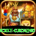 cricket ground Gold v1.8.1
