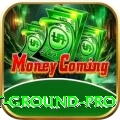 cricket ground Earn King v3.6.5