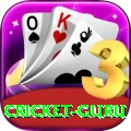 cricket guru Deluxe Edition v4.5.7