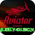 cricket jersey design Apps (Tools & Injectors) VIP v1.9.1