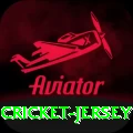 cricket jersey Max v1.0.9